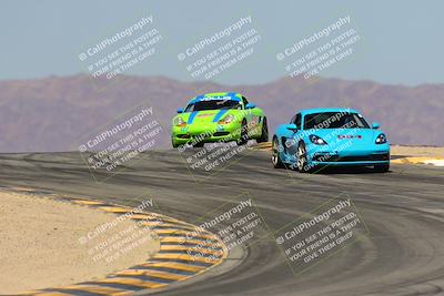 media/Apr-05-2025-PCA San Diego (Sat) [[2977f3371d]]/3-Orange Group/Session 3 (Turns 9 and 10)/